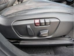 BMW X1 X DRIVE 18D X LINE 2016 full