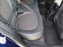 BMW X1 X DRIVE 18D X LINE 2016 full