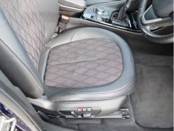 BMW X1 X DRIVE 18D X LINE 2016 full