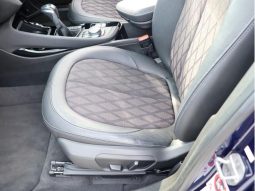 BMW X1 X DRIVE 18D X LINE 2016 full