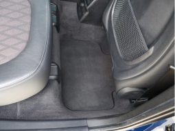 BMW X1 X DRIVE 18D X LINE 2016 full