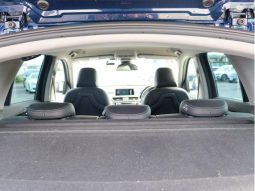 BMW X1 X DRIVE 18D X LINE 2016 full