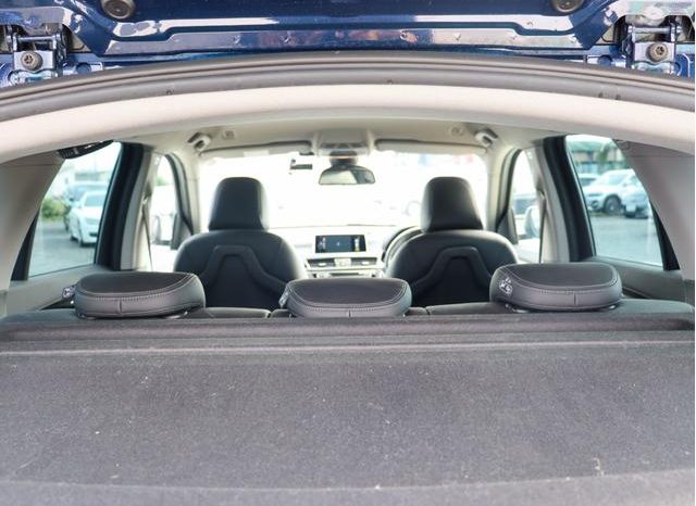 BMW X1 X DRIVE 18D X LINE 2016 full