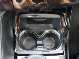 BMW X1 X DRIVE 18D X LINE 2016 full