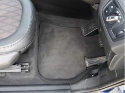 BMW X1 X DRIVE 18D X LINE 2016 full