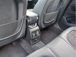 BMW X1 X DRIVE 18D X LINE 2016 full