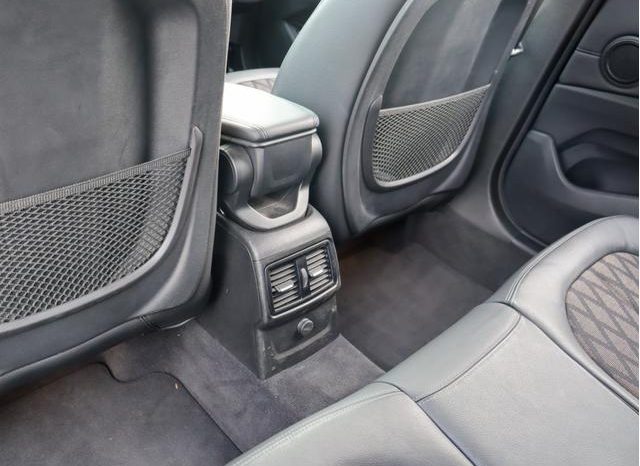 BMW X1 X DRIVE 18D X LINE 2016 full