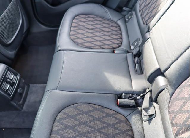 BMW X1 X DRIVE 18D X LINE 2016 full