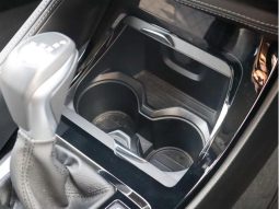 BMW X1 X DRIVE 18D X LINE 2016 full