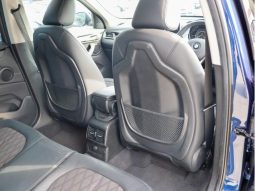 BMW X1 X DRIVE 18D X LINE 2016 full