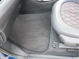 BMW X1 X DRIVE 18D X LINE 2016 full