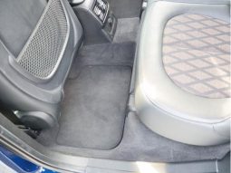 BMW X1 X DRIVE 18D X LINE 2016 full