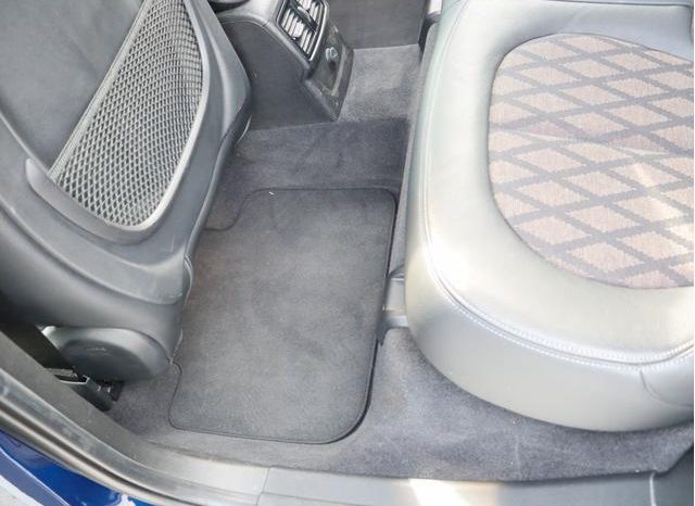 BMW X1 X DRIVE 18D X LINE 2016 full