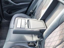 BMW X1 X DRIVE 18D X LINE 2016 full