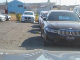 BMW X3 X DRIVE 20I X LINE HI-LINE PACKAGE 2020 full