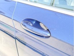 BMW X3 X DRIVE 20I X LINE HI-LINE PACKAGE 2020 full