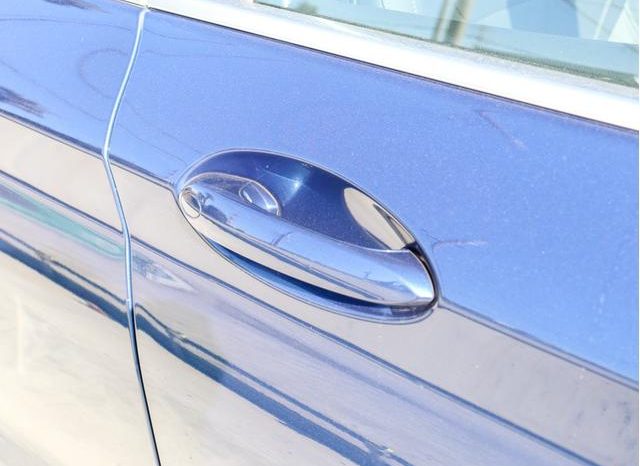 BMW X3 X DRIVE 20I X LINE HI-LINE PACKAGE 2020 full