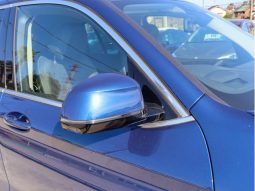 BMW X3 X DRIVE 20I X LINE HI-LINE PACKAGE 2020 full