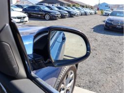 BMW X3 X DRIVE 20I X LINE HI-LINE PACKAGE 2020 full