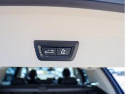 BMW X3 X DRIVE 20I X LINE HI-LINE PACKAGE 2020 full