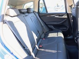 BMW X3 X DRIVE 20I X LINE HI-LINE PACKAGE 2020 full