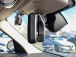 BMW X3 X DRIVE 20I X LINE HI-LINE PACKAGE 2020 full