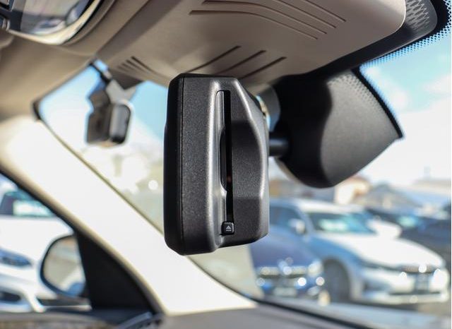 BMW X3 X DRIVE 20I X LINE HI-LINE PACKAGE 2020 full