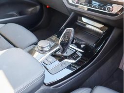 BMW X3 X DRIVE 20I X LINE HI-LINE PACKAGE 2020 full