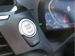 BMW X3 X DRIVE 20I X LINE HI-LINE PACKAGE 2020 full