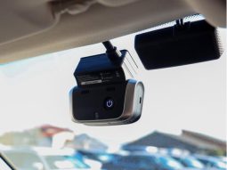 BMW X3 X DRIVE 20I X LINE HI-LINE PACKAGE 2020 full