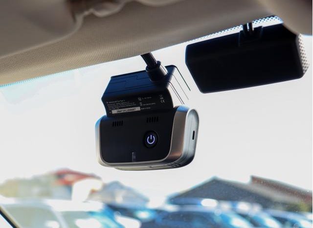 BMW X3 X DRIVE 20I X LINE HI-LINE PACKAGE 2020 full