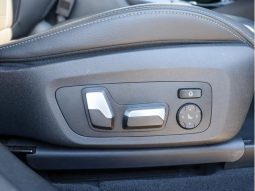 BMW X3 X DRIVE 20I X LINE HI-LINE PACKAGE 2020 full