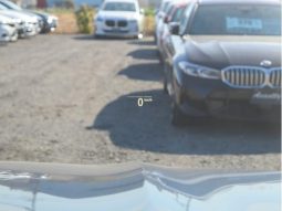 BMW X3 X DRIVE 20I X LINE HI-LINE PACKAGE 2020 full