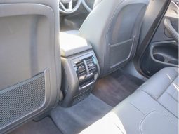 BMW X3 X DRIVE 20I X LINE HI-LINE PACKAGE 2020 full