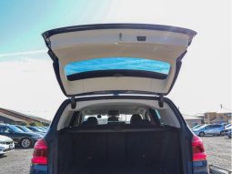 BMW X3 X DRIVE 20I X LINE HI-LINE PACKAGE 2020 full