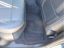 BMW X3 X DRIVE 20I X LINE HI-LINE PACKAGE 2020 full