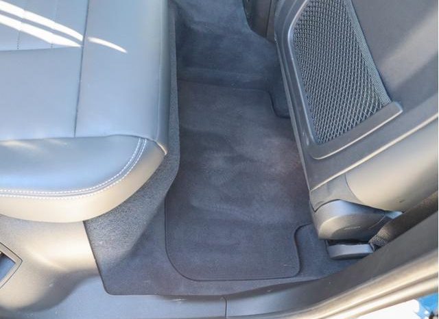 BMW X3 X DRIVE 20I X LINE HI-LINE PACKAGE 2020 full