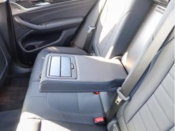 BMW X3 X DRIVE 20I X LINE HI-LINE PACKAGE 2020 full