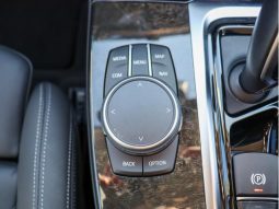 BMW X3 X DRIVE 20I X LINE HI-LINE PACKAGE 2020 full