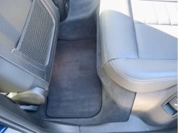 BMW X3 X DRIVE 20I X LINE HI-LINE PACKAGE 2020 full