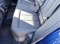 BMW X3 X DRIVE 20I X LINE HI-LINE PACKAGE 2020 full