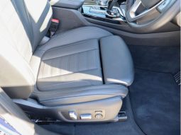 BMW X3 X DRIVE 20I X LINE HI-LINE PACKAGE 2020 full