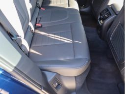 BMW X3 X DRIVE 20I X LINE HI-LINE PACKAGE 2020 full