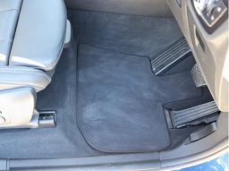 BMW X3 X DRIVE 20I X LINE HI-LINE PACKAGE 2020 full