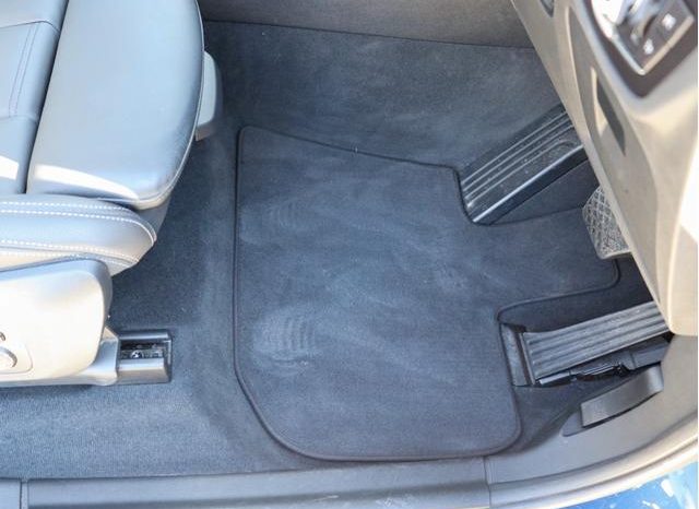 BMW X3 X DRIVE 20I X LINE HI-LINE PACKAGE 2020 full