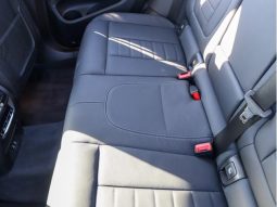 BMW X3 X DRIVE 20I X LINE HI-LINE PACKAGE 2020 full