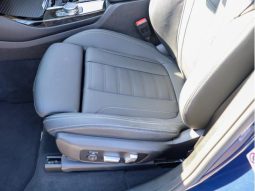 BMW X3 X DRIVE 20I X LINE HI-LINE PACKAGE 2020 full