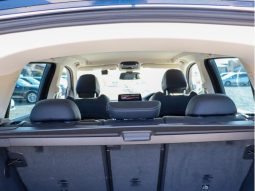 BMW X3 X DRIVE 20I X LINE HI-LINE PACKAGE 2020 full