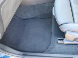 BMW X3 X DRIVE 20I X LINE HI-LINE PACKAGE 2020 full