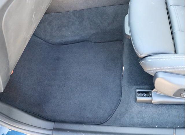 BMW X3 X DRIVE 20I X LINE HI-LINE PACKAGE 2020 full